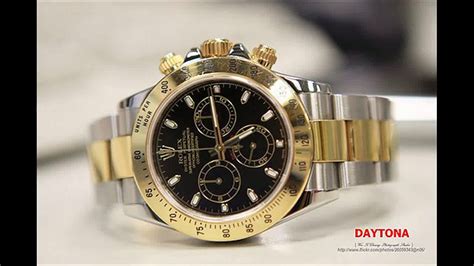 cuanto sale un reloj rolex original|reloj rolex precio original.